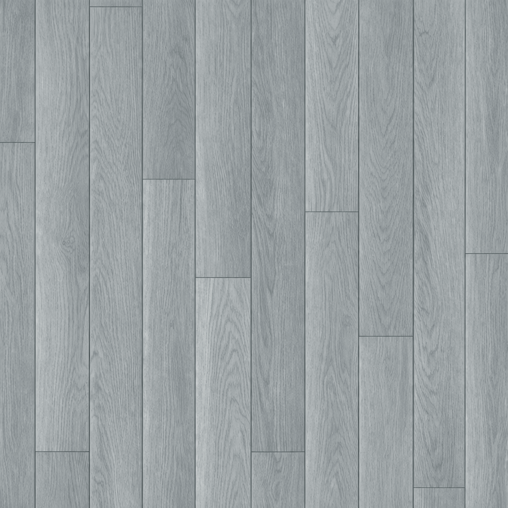 Elbe Oak vinyl flooring
