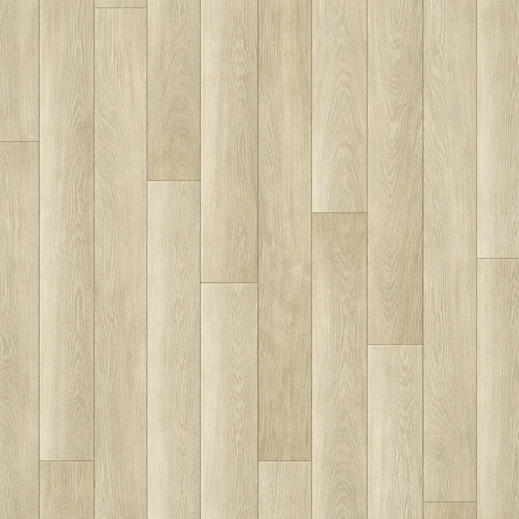Lambo Oak flooring
