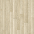 LAMBO OAK