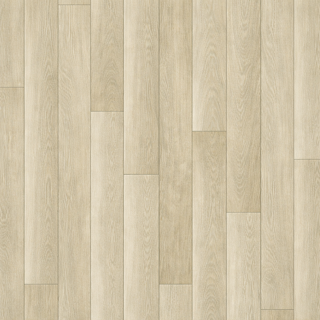 LAMBO OAK