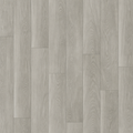 HEARTH OAK