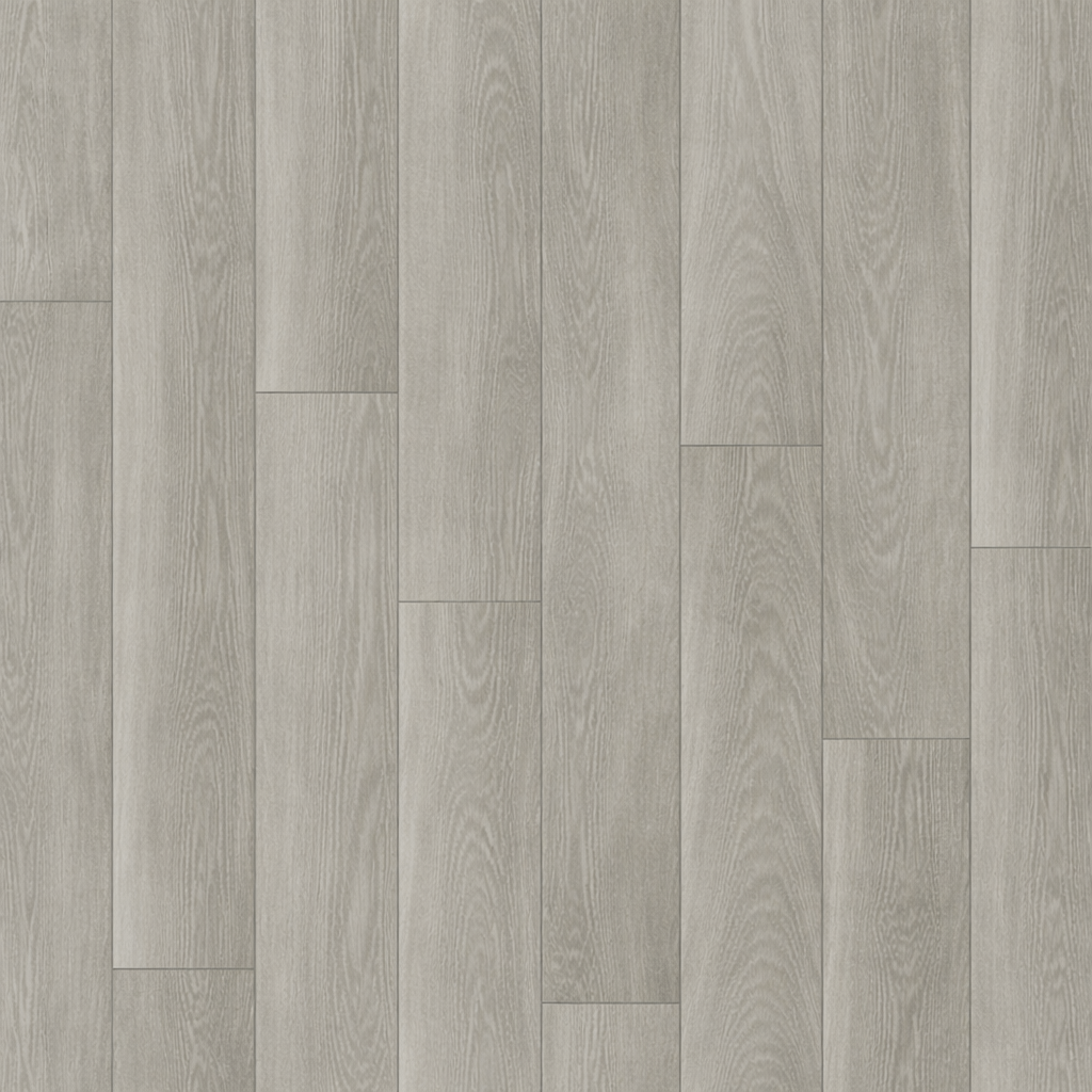 HEARTH OAK