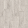 HOMA TEAK