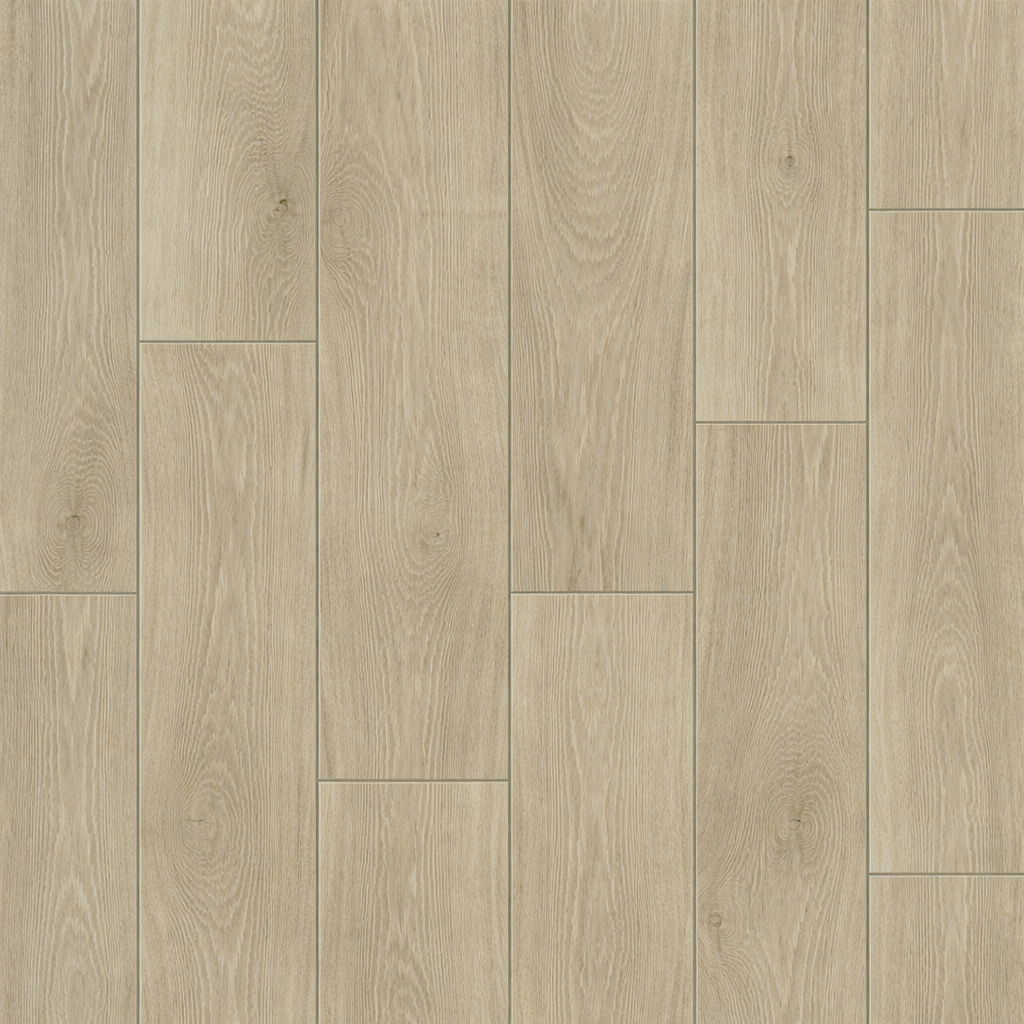 PRIMA OAK