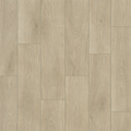 PRIMA OAK