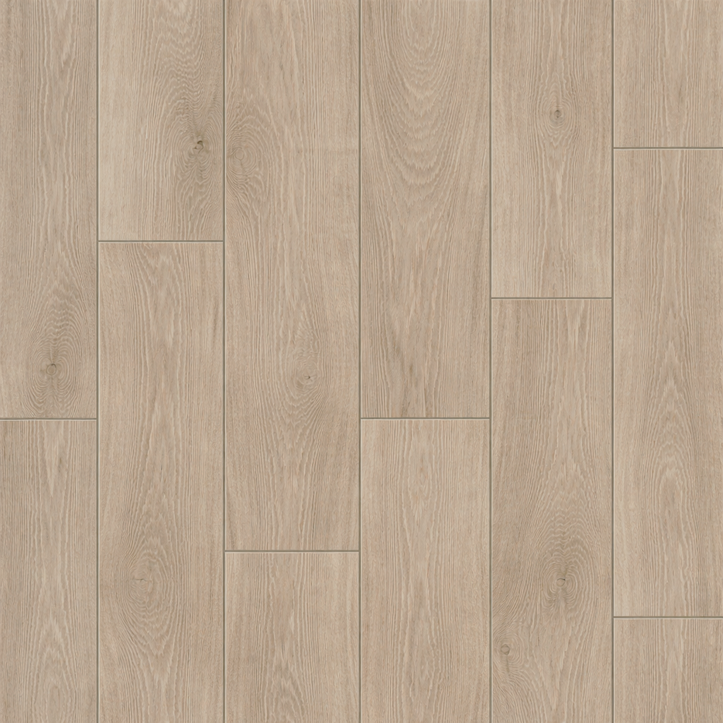 SUNSHINE OAK