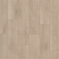 SUNSHINE OAK