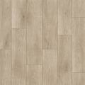 SUNTAN OAK