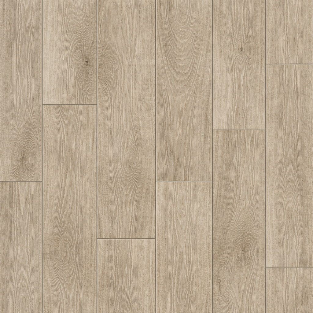 SUNTAN OAK