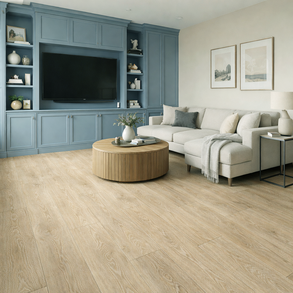 PRIMA OAK