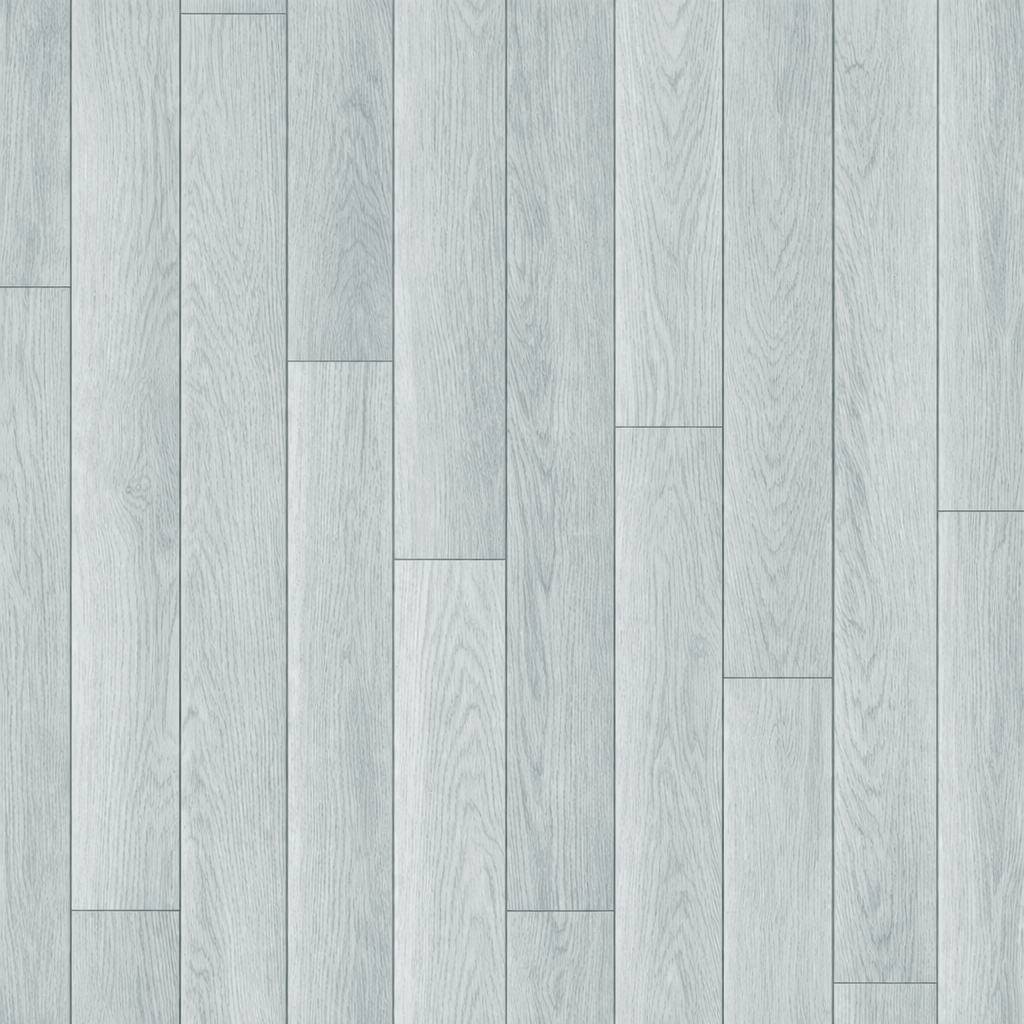 ALPINE OAK