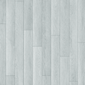 ALPINE OAK