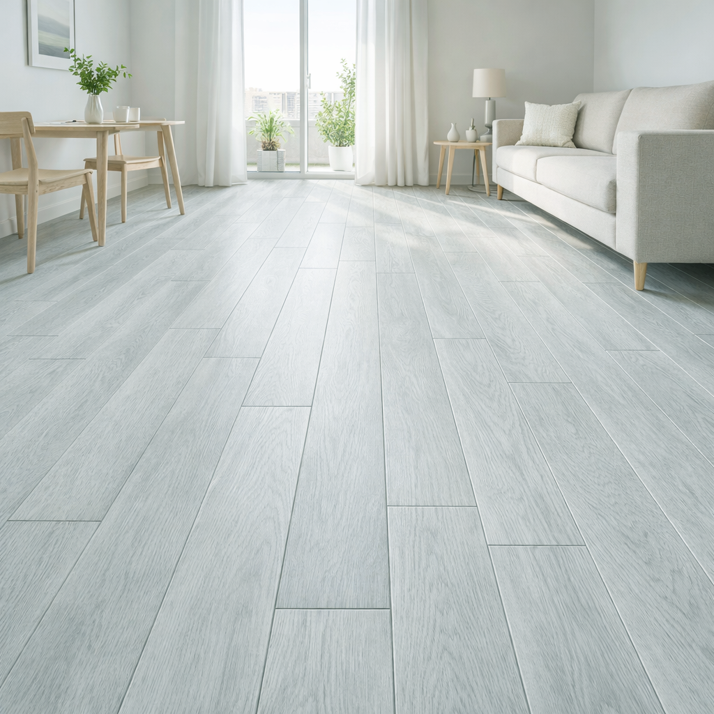 ALPINE OAK